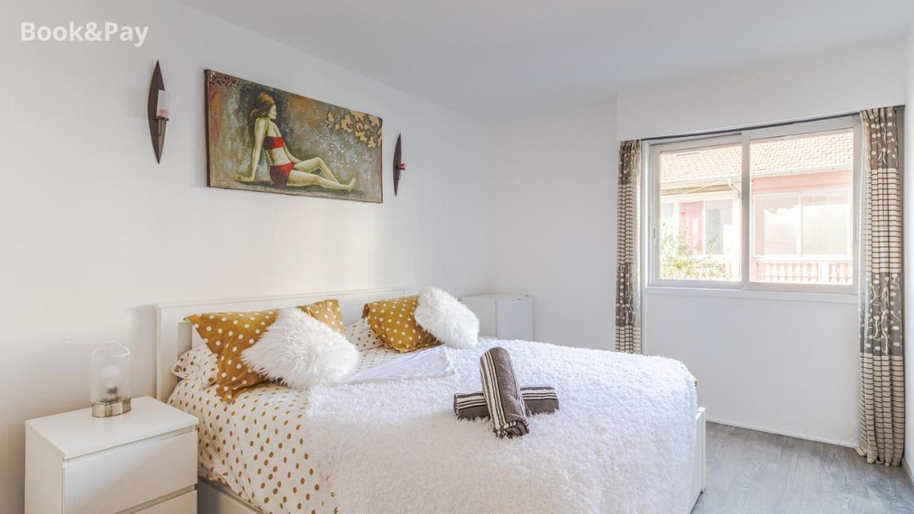 Appartement La Providence à Nice Extérieur photo
